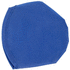 JURUA. Taitettava frisbee, sininen lisäkuva 2