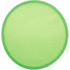 JURUA. Taitettava frisbee, vaaleanvihreä lisäkuva 1