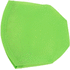 JURUA. Taitettava frisbee, vaaleanvihreä lisäkuva 2