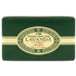 LAVANDA 20 g. Laventelin tuoksuinen saippua (20g), vihreä liikelahja logopainatuksella
