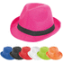 MANOLO. Hattu, punainen lisäkuva 1
