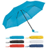 MARIA. Kokoontaittuva sateenvarjo, keltainen lisäkuva 2