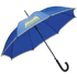 MEGAN. Sateenvarjo automaattisella avausmekanismilla, kuninkaallinen lisäkuva 4