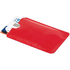 MEITNER. RFID-korttikotelo, punainen lisäkuva 1