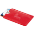 MEITNER. RFID-korttikotelo, punainen lisäkuva 2