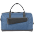 Motion Bag. MOTION-matkalaukku, sininen lisäkuva 1