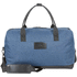 Motion Bag. MOTION-matkalaukku, sininen lisäkuva 2