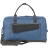 Motion Bag. MOTION-matkalaukku, sininen lisäkuva 3