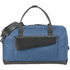 Motion Bag. MOTION-matkalaukku, sininen lisäkuva 4