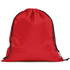 PEMBA. rPet jumppapussi, punainen lisäkuva 2