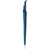 SESSIL. Sateenvarjo automaattisella avausmekanismilla, sininen lisäkuva 2