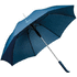 SESSIL. Sateenvarjo automaattisella avausmekanismilla, sininen lisäkuva 6