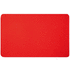 SULENA. Fleecehuopa, punainen lisäkuva 1