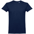 THC ANKARA. Miesten t-paita, sininen lisäkuva 1