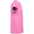 THC ANKARA. Miesten t-paita, vaaleanpunainen lisäkuva 3