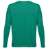 THC BUCHAREST. Miesten pitkähihainen paita, vihreä-kanerva lisäkuva 1