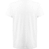 THC FAIR SMALL WH. Lasten T-paita, valkoinen lisäkuva 1