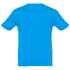 THC QUITO. Lasten t-paita, aqua-blue lisäkuva 1