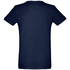 THC SAN MARINO. Miesten t-paita, sininen lisäkuva 2
