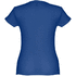THC SOFIA. Naisten t-paita, kuninkaallinen lisäkuva 1