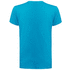 THC TUBE. Unisex T-paita, aqua-blue lisäkuva 1