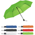 TOMAS. Kokoontaittuva sateenvarjo, kuninkaallinen lisäkuva 2