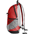 TURIM. Reppu 600D, punainen lisäkuva 3
