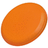 YUKON. Frisbee, oranssi lisäkuva 1