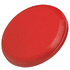 YUKON. Frisbee, punainen lisäkuva 1