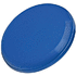 YUKON. Frisbee, sininen lisäkuva 1