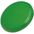 YUKON. Frisbee, vihreä lisäkuva 1