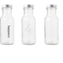 juomapullo, läpinäkyvä lisäkuva 1