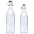 pullo, läpinäkyvä lisäkuva 1