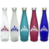 pullo, sininen, hopea lisäkuva 1