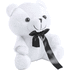 "Arohax" teddy bear liikelahja logopainatuksella