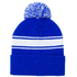 "Baikof" winter hat liikelahja logopainatuksella
