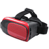 "Bercley" virtual reality headset liikelahja logopainatuksella