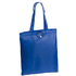 "Conel" shopping bag liikelahja logopainatuksella