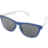 "CreaSun" customisable sunglasses - frame liikelahja logopainatuksella