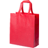 "Fimel" shopping bag liikelahja logopainatuksella