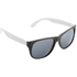 "Glaze" sunglasses liikelahja logopainatuksella