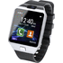 "Harling" smart watch liikelahja logopainatuksella