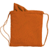 "Kirk" towel bag liikelahja logopainatuksella
