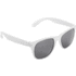 "Malter" sunglasses liikelahja logopainatuksella