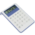 "Myd" calculator liikelahja logopainatuksella