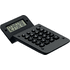 "Nebet" calculator liikelahja logopainatuksella