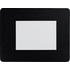"Pictium" photo frame mouse pad liikelahja logopainatuksella