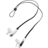 "Seida" bluetooth earphones liikelahja logopainatuksella