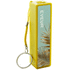 Akku Kanlep USB power bank, keltainen lisäkuva 2