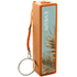 Akku Kanlep USB power bank, oranssi lisäkuva 1
